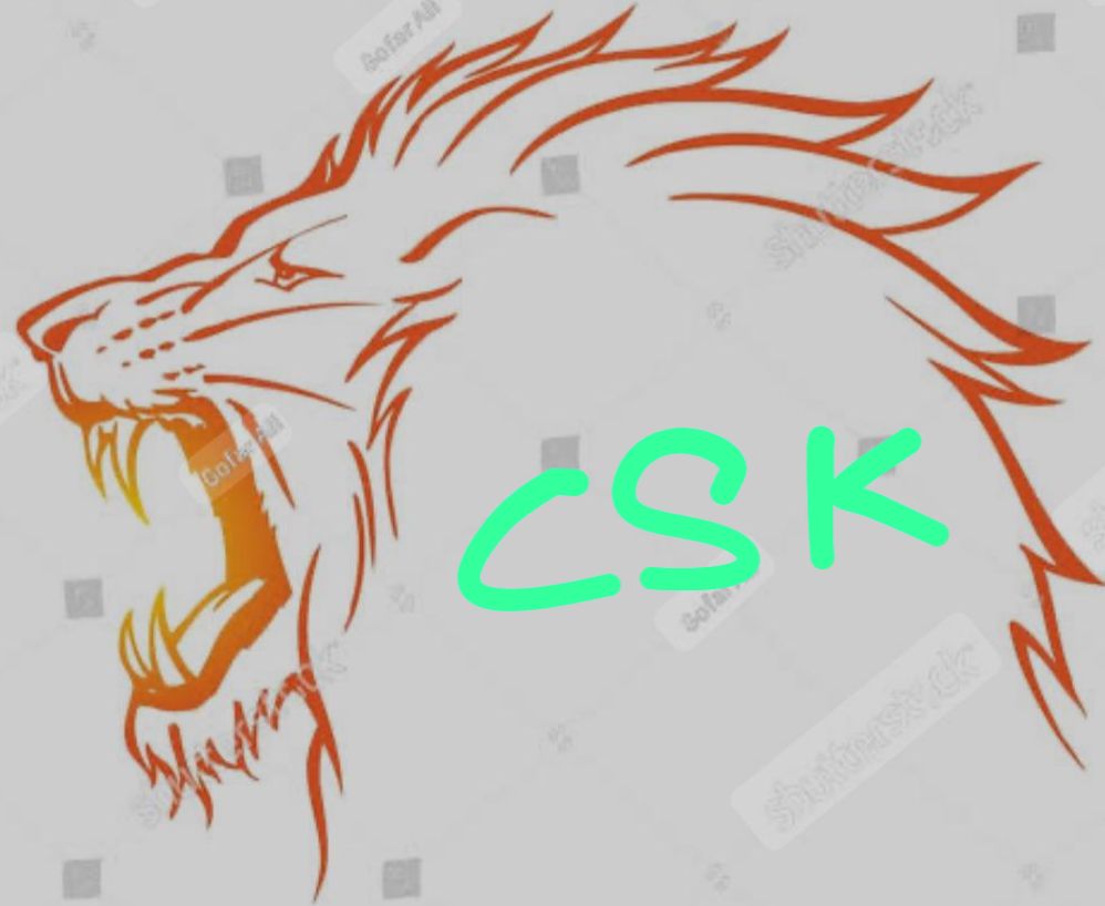 Cawnpore Super Kings 