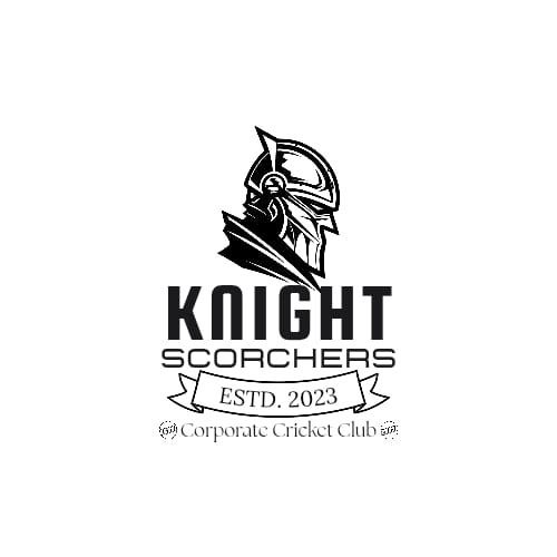 Knight Scorchers