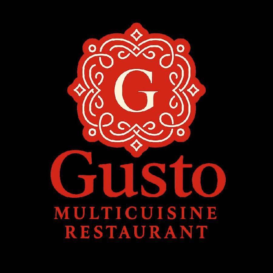 Gusto Lions