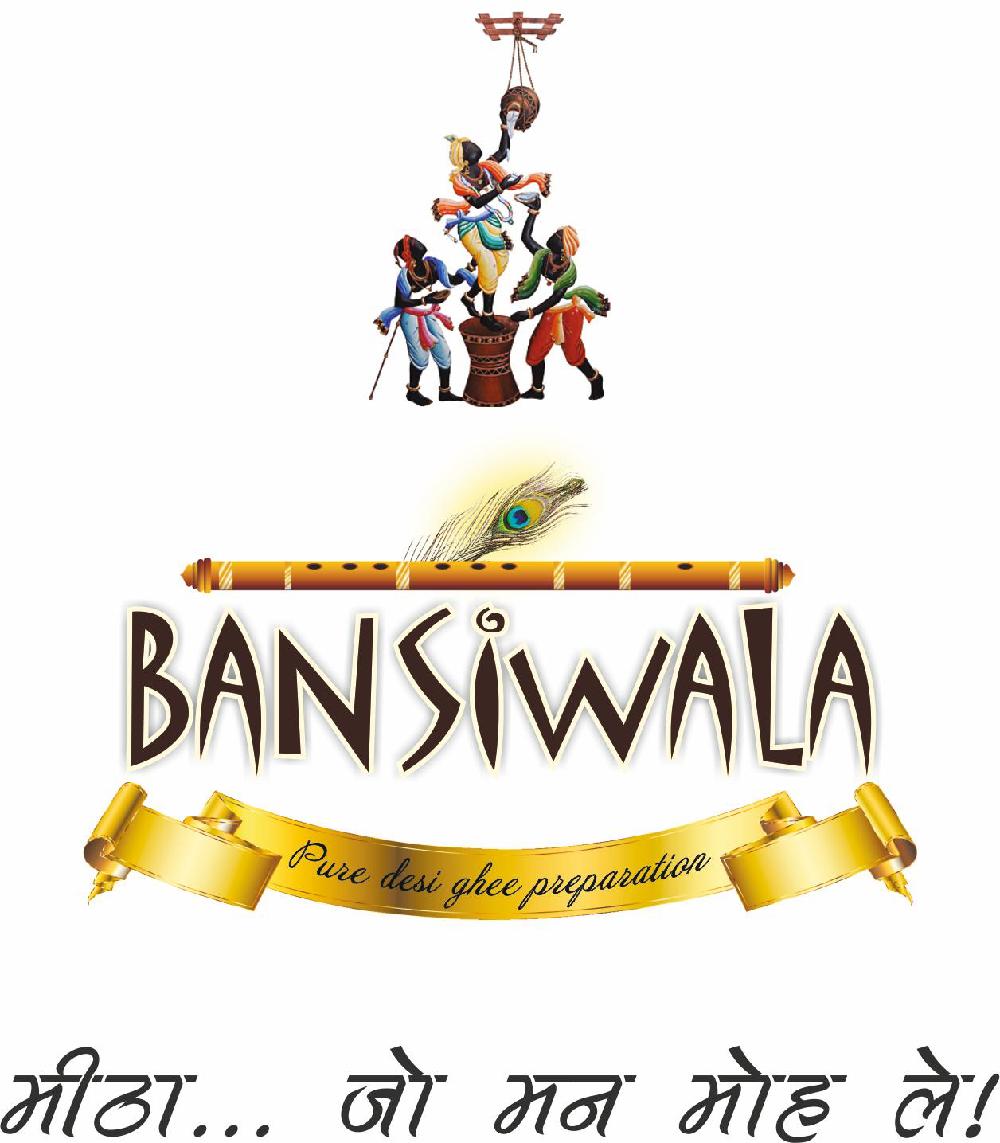 Bansiwala 11