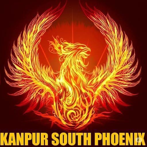 Kanpur South Phoenix