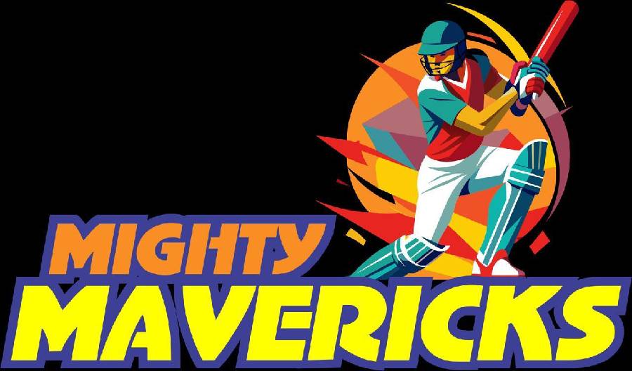 Mighty Mavericks