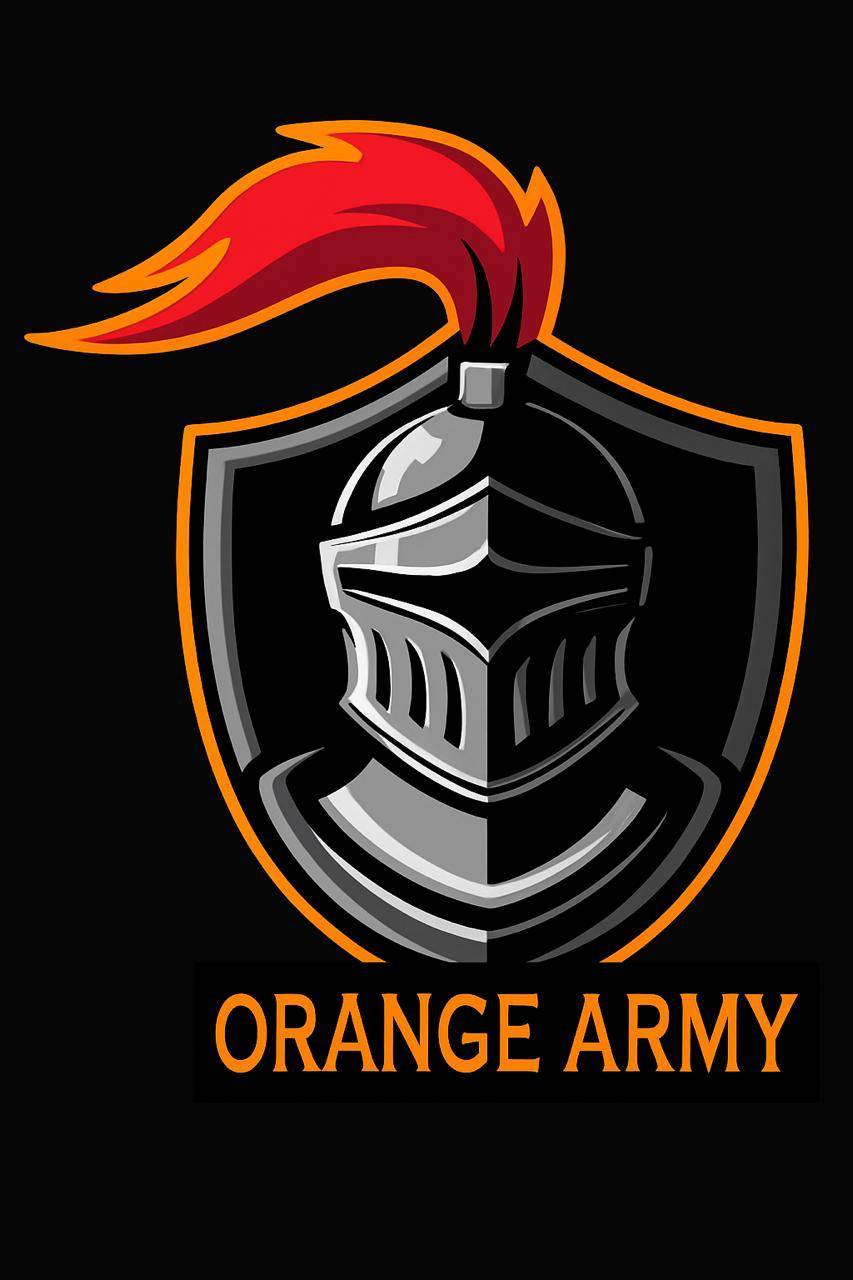 Orange Army