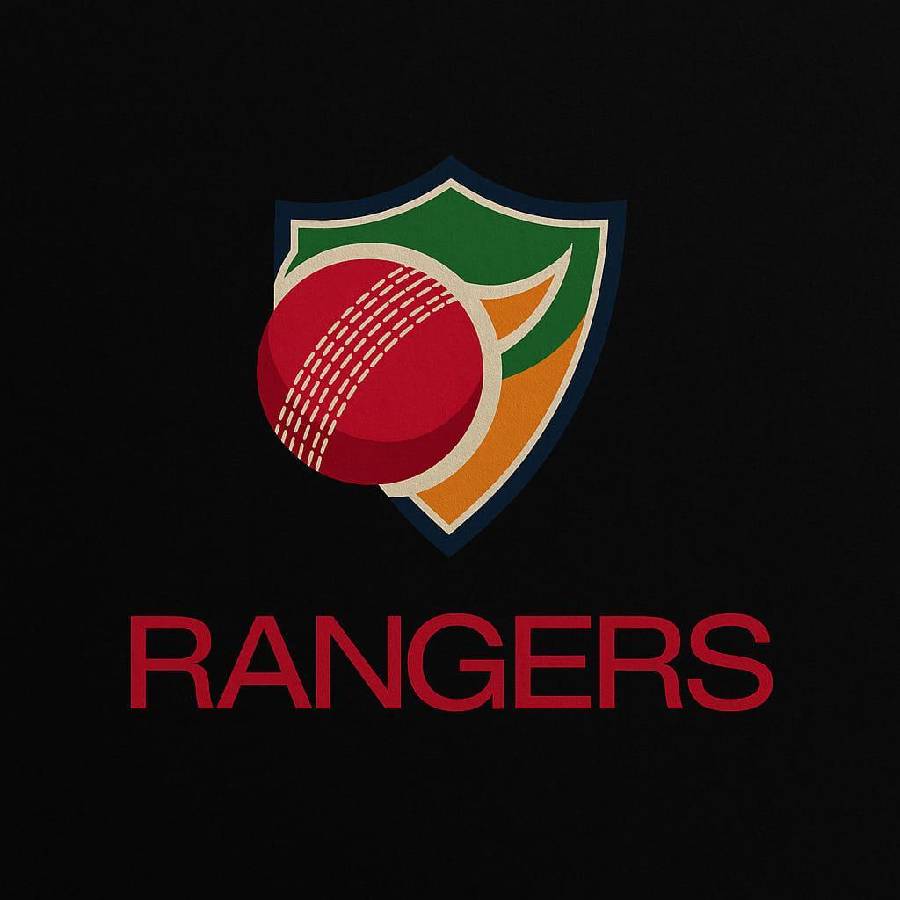 Rangers