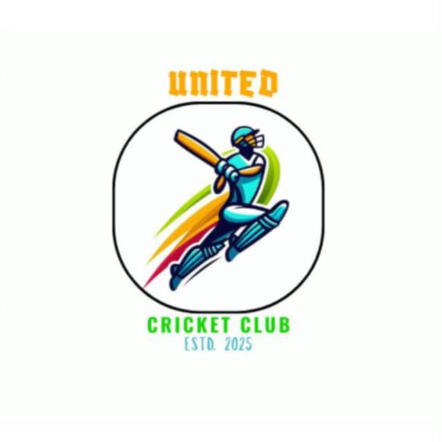 UNITED CHAMPION LEAGUE