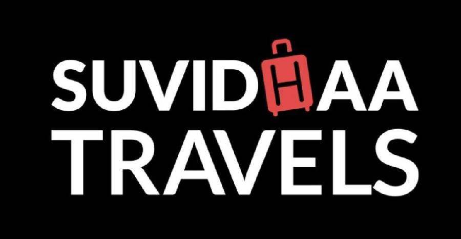 Suvidha Travels