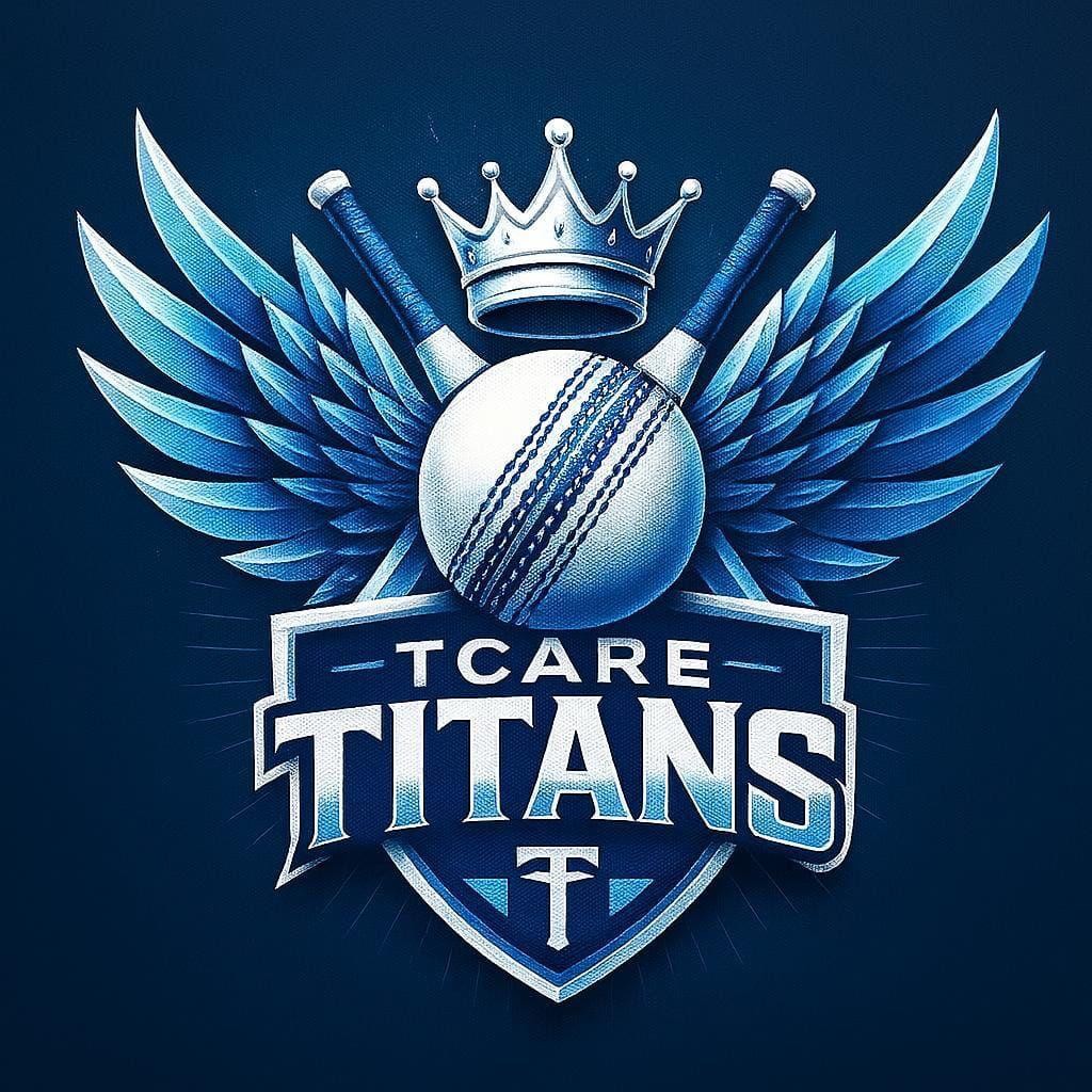Tcare  Titans