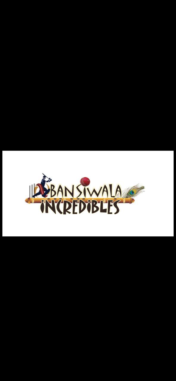 BANSIWALA INCREDIBLES