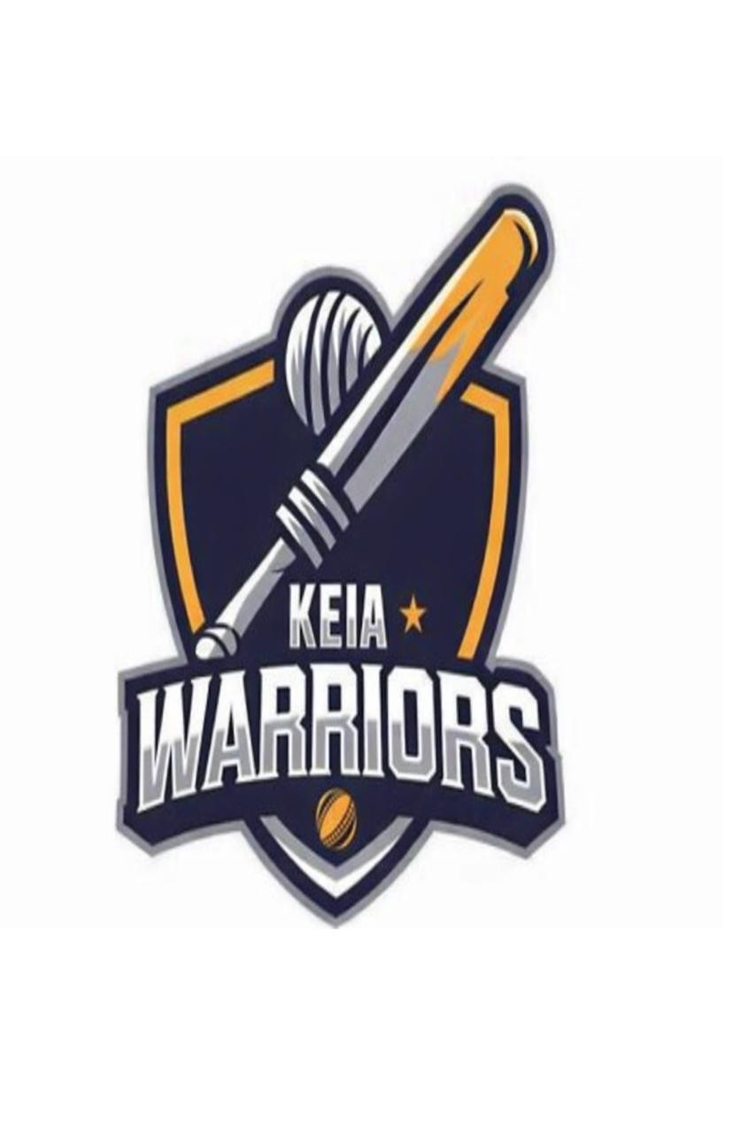 KEIA WARRIORS