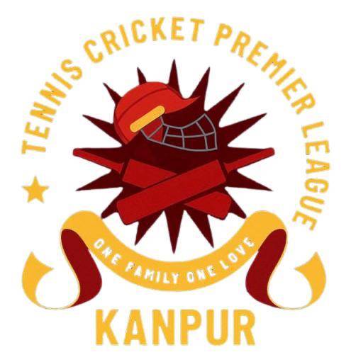 TENNIS CRICKET PREMIER LEAGUE 2