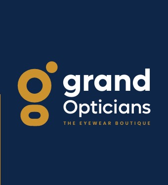 Grand Optician
