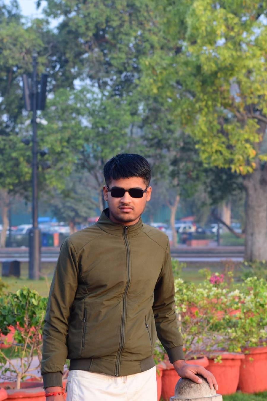 profile-picture