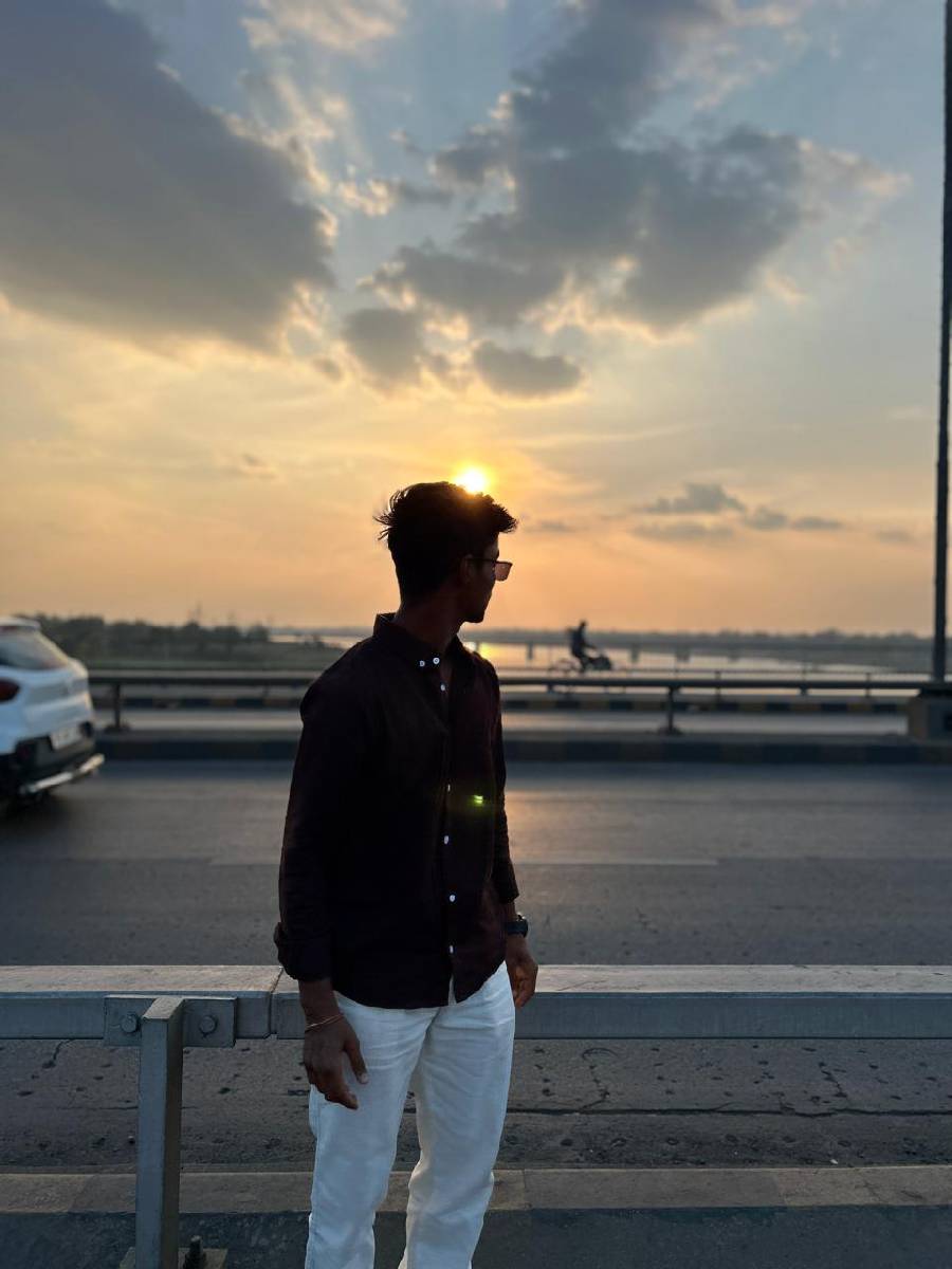 profile-picture