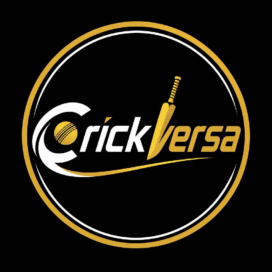 CRICKVERSA SESSION 1