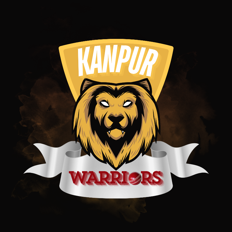 Kanpur Warriors