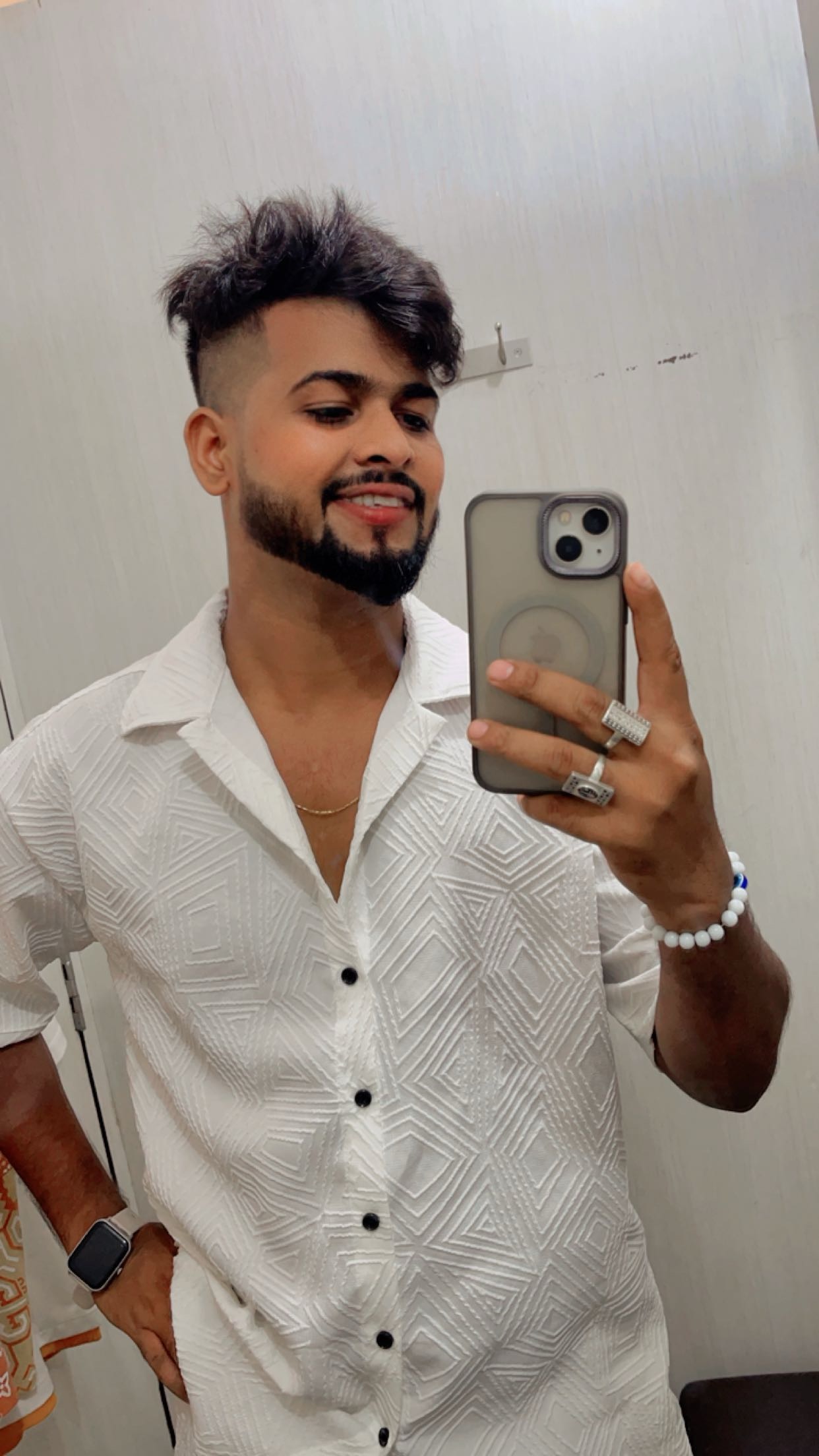 profile-picture