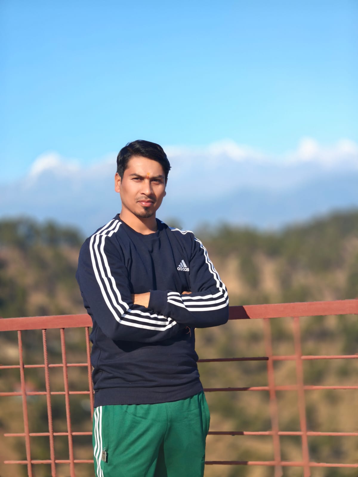 profile-picture