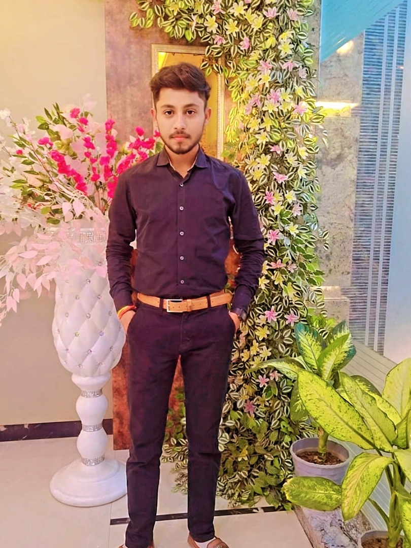 profile-picture